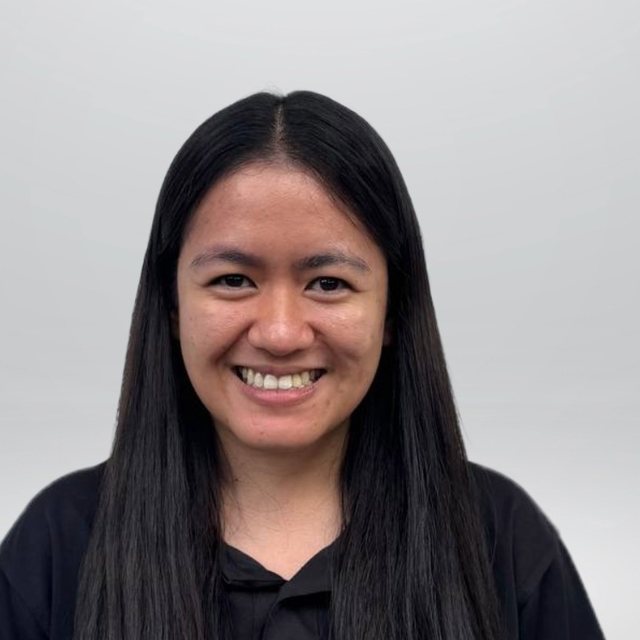 Catherine L., Executive, Accounts