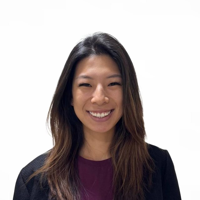 Kimberley L., Assistant Manager
