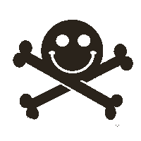 DEF CON