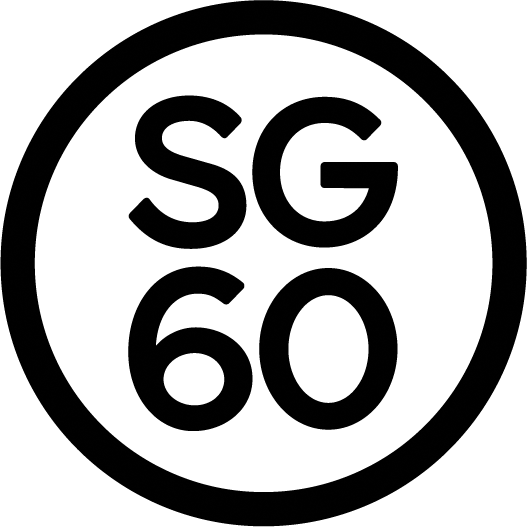 SG60