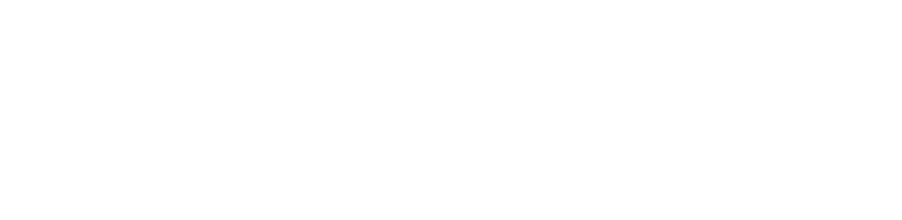ULTRA Singapore
