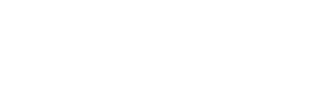 ZoukOut