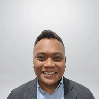 Zhaffry N., Hawkeye Security Solutions