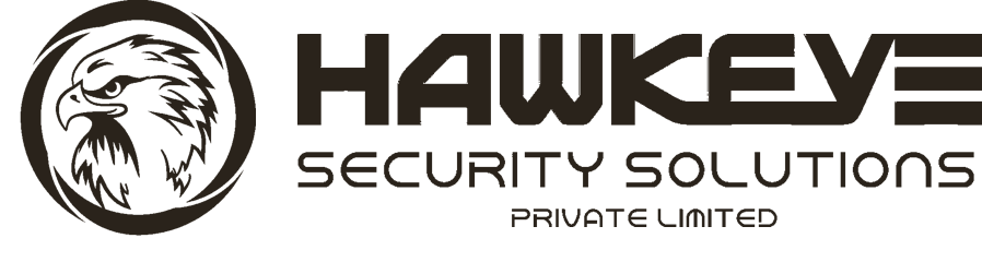 Hawkeye Security Solutions Private Limited