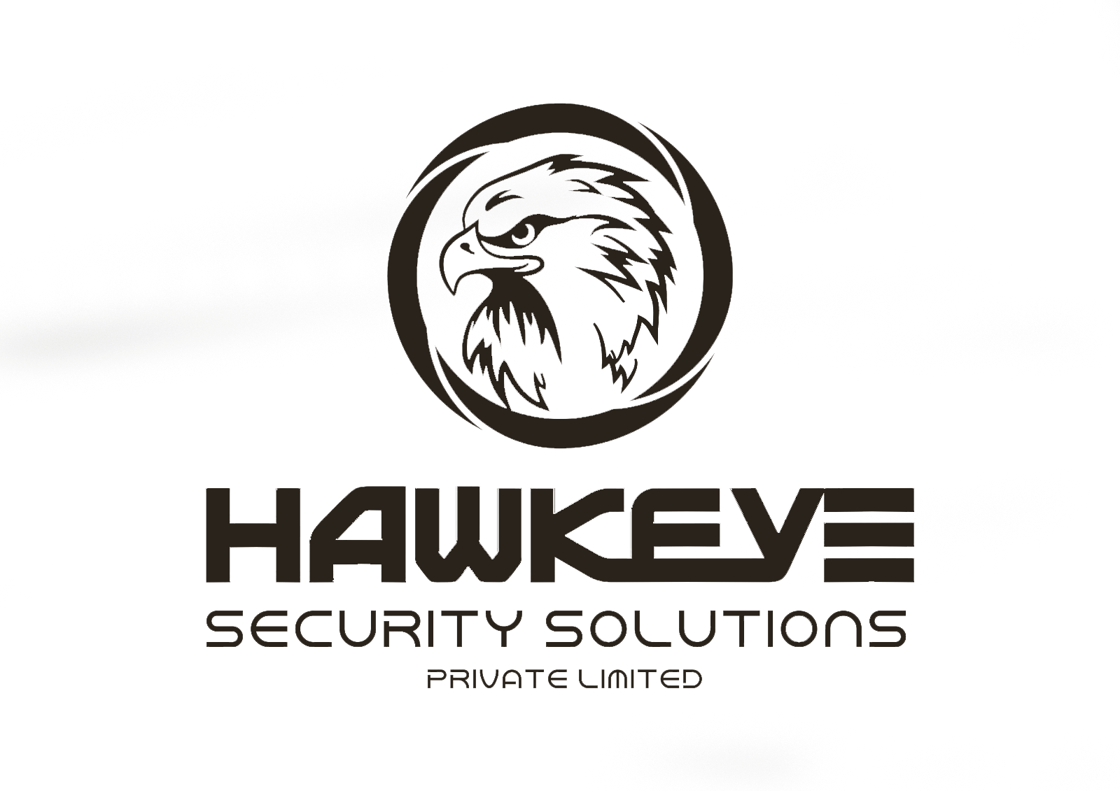 Hawkeye Security Solutions Private Limited